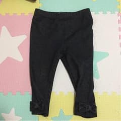 babygap ベビーギャップ  ズボン  パンツのサムネイル