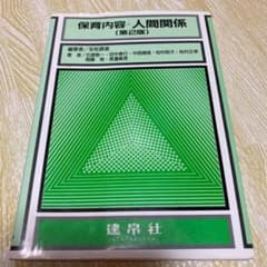 チバ様 リクエスト 2点 まとめ商品のサムネイル