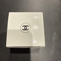 CHANEL HYDRA BEAUTY リペア マスク 50gのサムネイル
