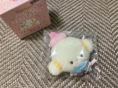 サンリオ こぎみゅん シークレットマスコットチャーム ドーナツ・チェリー