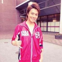 秋月優輝様専用のサムネイル
