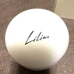 ぽ*ろ様 未使用品　PORA ポーラ　リリアス　ダスティングパウダー ぽ*ろ様 未使用品 PORA ポーラ リリアス ダスティングパウダー - メルカリ