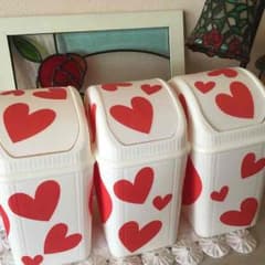 ♡ロック♡様専用ページです♪(´ε｀ )のサムネイル