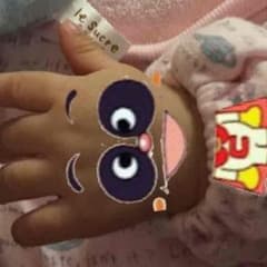 yunｍaｍa様専用  ラズベリーリーフティーのサムネイル