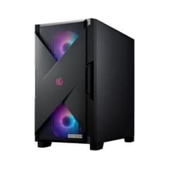 NEXTGEAR JG-A7A7X 完品のサムネイル