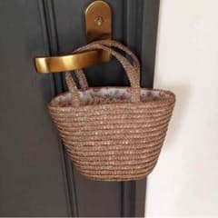 専用ですのサムネイル