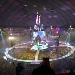ありさ様専用のサムネイル
