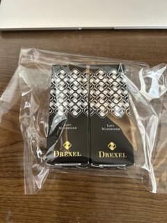 DREXEL Lift Maximizer 2本セット　値下げ交渉可能ですのサムネイル