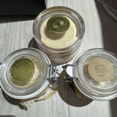 NATURE SHINE 815 C30 ブレンド4 NATURE SHINE 815 C30 ブレンド4 - メルカリ
