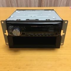 carrozzeria DEH-490のサムネイル