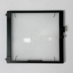 マミヤRZ67用 スクリーン 中古品 MAMIYAのサムネイル