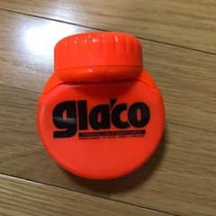 ギネス様専用のサムネイル
