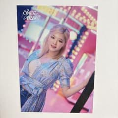 100枚 まとめ売り ラントレ ジョンヨン TWICE ジョンヨン メルカリ - ラントレ K-POP・アジア