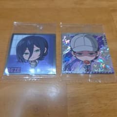 kacha次郎様 リクエスト 2点 まとめ商品のサムネイル