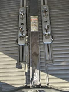 DAIWA 14 BLAST AR70S キャスティングモデル | Shop at Mercari from