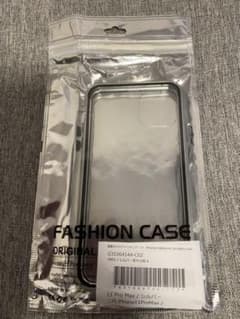 iPhone 11 ProMax 両面ガラスケースのサムネイル