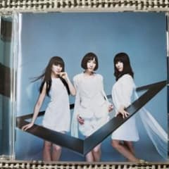 Perfume /⊿