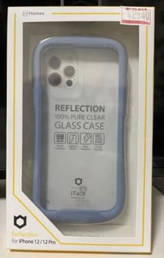 iFace Reflection iPhone 12/12 Pro ケースのサムネイル