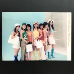 6060 モーニング娘。おとめ組 生写真 - メルカリ