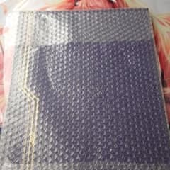 アークナイツ200枚限定5周年記念直筆サイン入りA3複製原画「栄光へ導