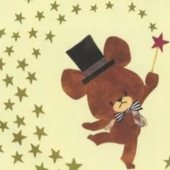 NOM様専用のサムネイル