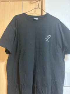 新品未使用》おふうかいVol.3 グッズ ロングTシャツ ロンT 菊池風磨