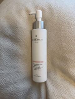 EVERY SKIN スキンジェル 150g エブリースキン - メルカリ