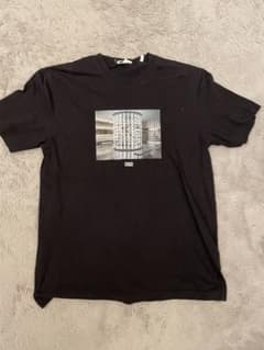 KITH TOKYO 1周年記念　半袖Ｔシャツ　Mサイズのサムネイル