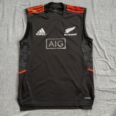 m30488849380_1.jpg?1715475751