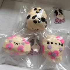 どんどん スクイーズ まとめ売り どんどん スクイーズ まとめ売り 7 - メルカリ
