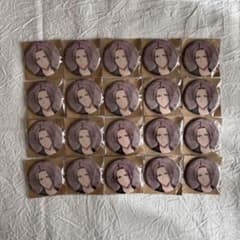 アイナナ PASH! ŹOOĻ 御堂虎於 20点 （おまけ付） - メルカリ