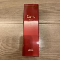 リレント 楊貴美 ようきび エッセンスコールド YOKIBI リレント YOKIBI エッセンスコールド クリーム 楊貴美 - メルカリ
