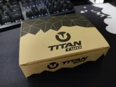 花山様専用のサムネイル