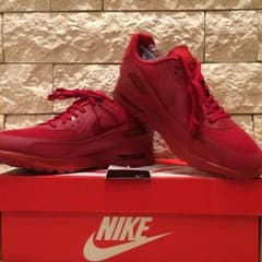 AIRMAX90 ULTRAESSENTIALのサムネイル