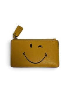 ANYA HINDMARCH Wink ジップ・カードケースのサムネイル