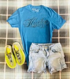 専用ページのサムネイル
