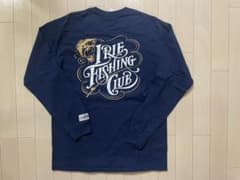 IRIE FISHING CLUB ロンTのサムネイル