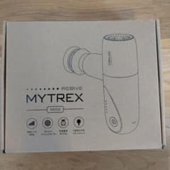 MYTREX　REBIVE　MINIのサムネイル