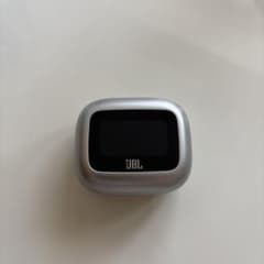 JBL LIVE BEAM 3 充電ケースのみ