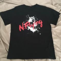 N.Fling グッズのサムネイル