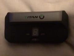 Titantwoのサムネイル
