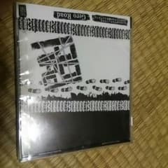 えび様専用★のサムネイル