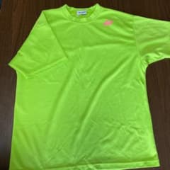 ヨネックス TシャツSのサムネイル