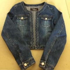 ☆チャコ☆様専用のサムネイル