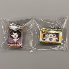 にゃんこ大戦争 チョコボックス ネコの箱詰め ネコフィーバー