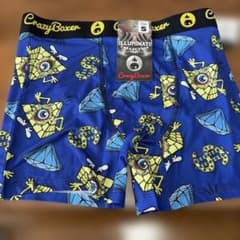 まるりも様 リクエスト 2点 まとめ商品のサムネイル