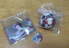 糸師冴セットのサムネイル