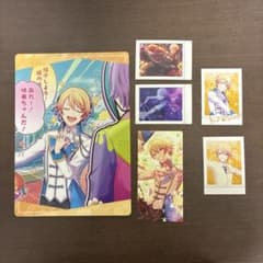 天馬司 グッズセットのサムネイル