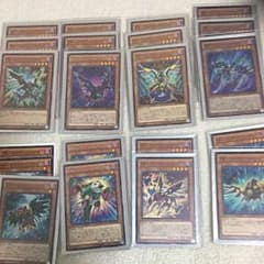 RRデッキパーツのサムネイル