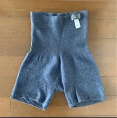くらしきぬ　夏はらぱんのサムネイル